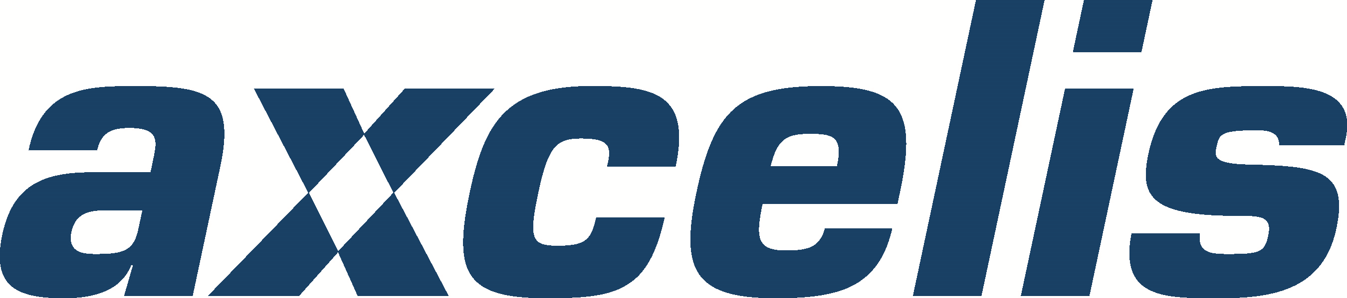 Axcelis Technologies Inc logo