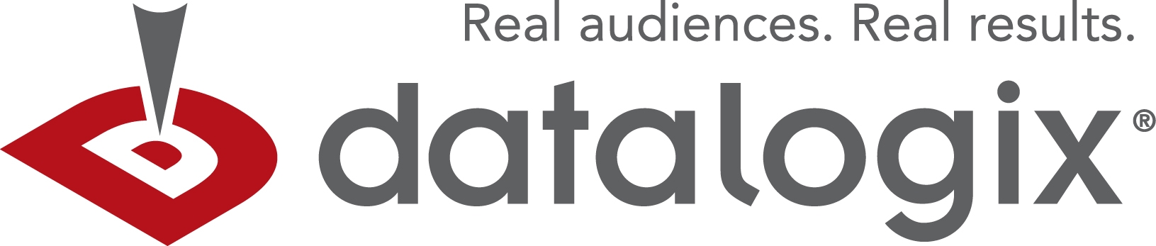 Datalogix Company Logo