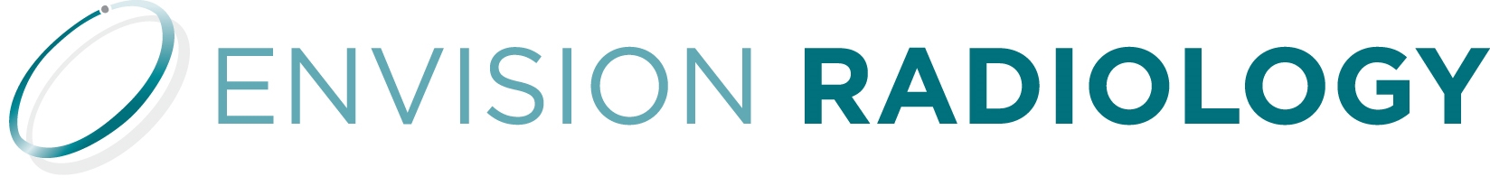 Health Images/Envision Radiology logo