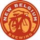 New Belgium Brewing Co Company Logo