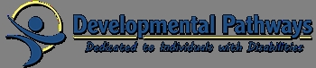 Developmental Pathways Inc logo