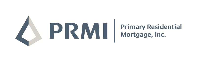 Primary Residential Mortgage, Inc. Company Logo