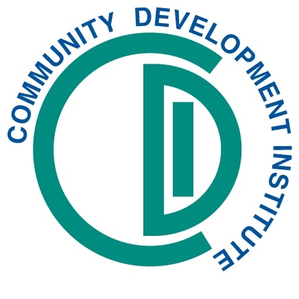 Community Development Institute Company Logo