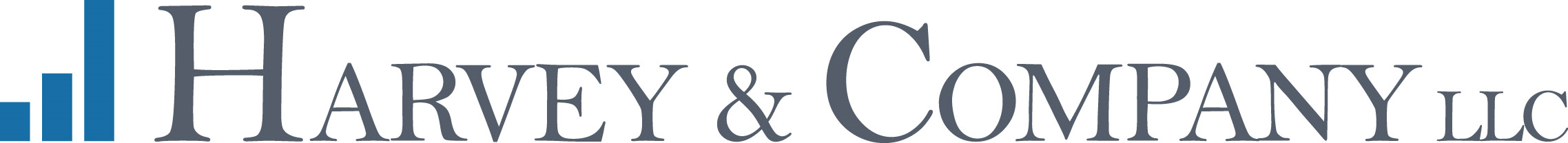 Harvey & Company LLC Company Logo