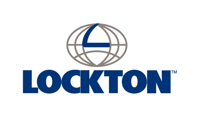 Lockton Companies Company Logo