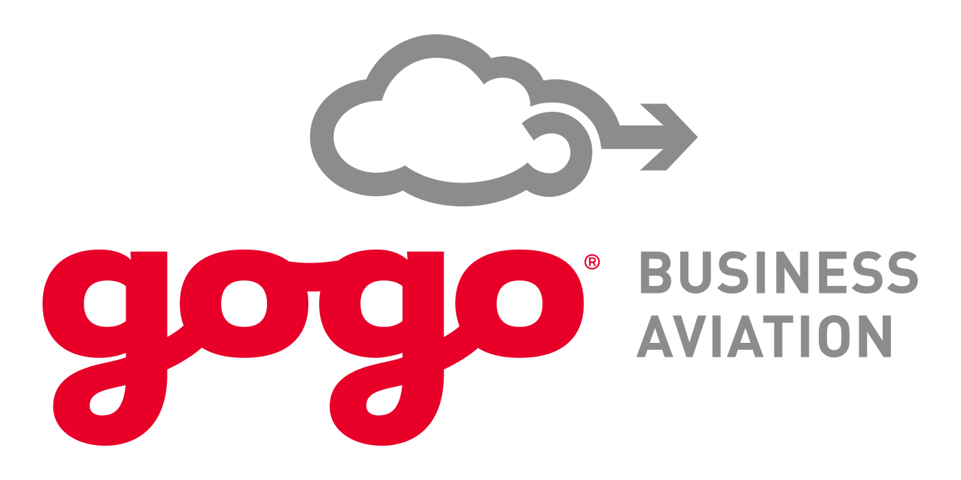 Gogo Business Aviation Company Logo