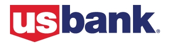 U.S. Bank Company Logo