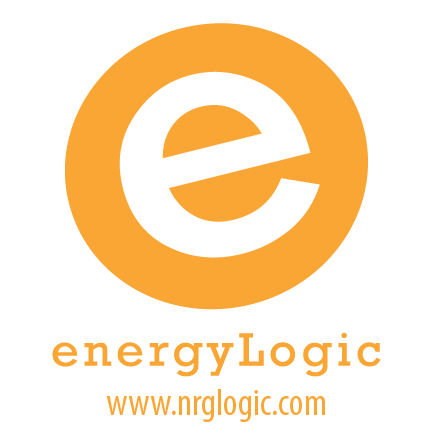 EnergyLogic logo