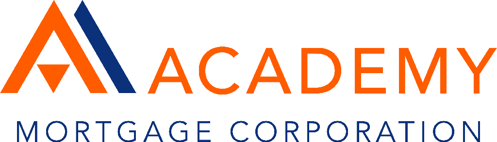Academy Mortgage Company Logo