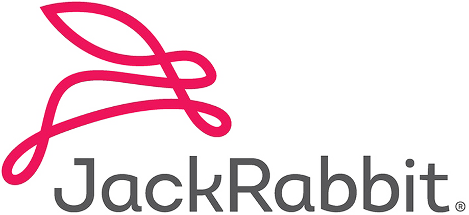 JackRabbit Company Logo