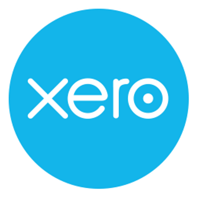 Xero Inc logo