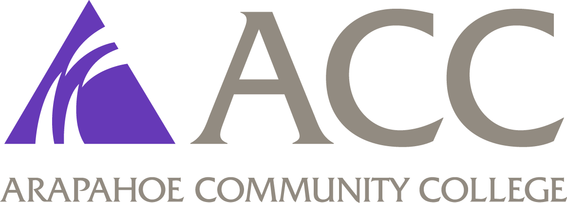 Arapahoe Community College Company Logo