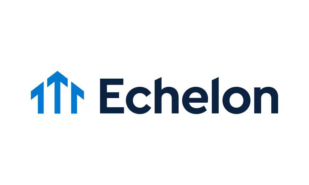 Echelon Property Group logo