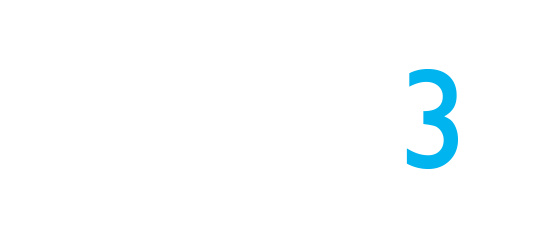 Trace3, LLC logo