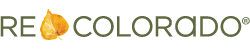 REcolorado Company Logo