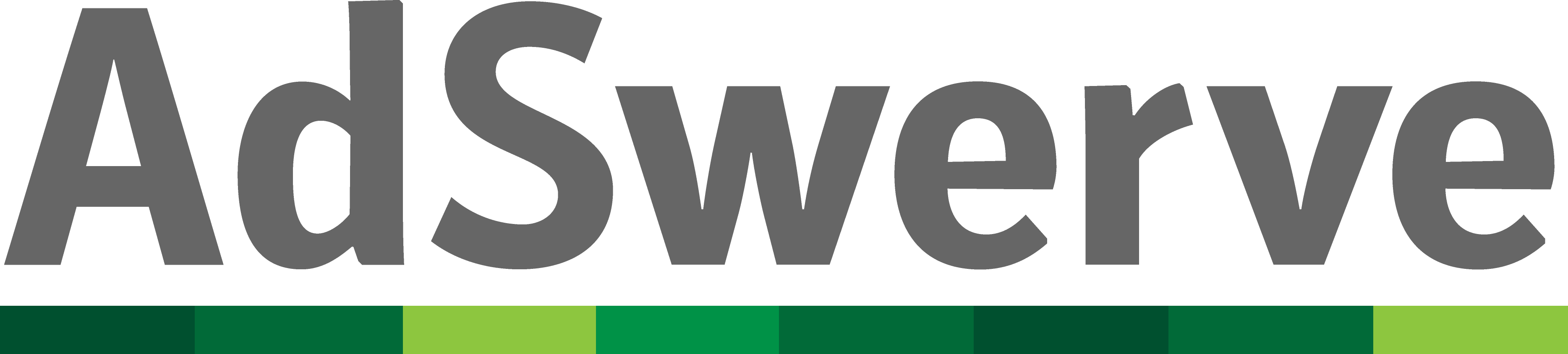 Adswerve Company Logo