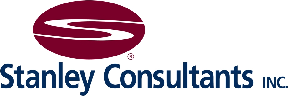 Stanley Consultants Inc logo