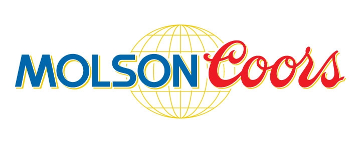 Molson Coors Company Logo