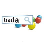 Trada, Inc Company Logo