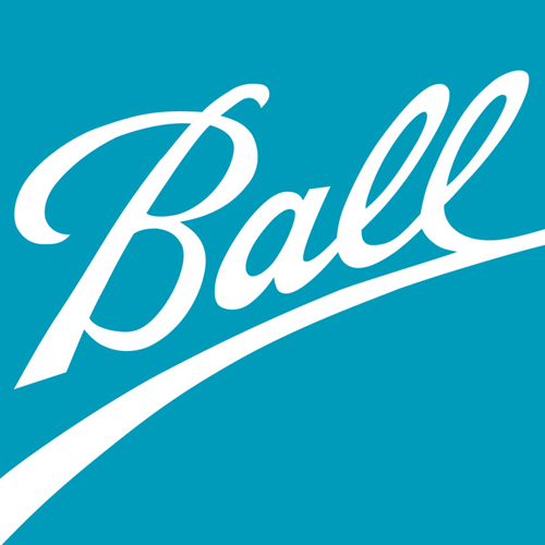Ball Aerospace & Technologies Corp. Company Logo