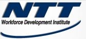 National Technology Transfer Company Logo