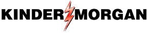 Kinder Morgan Inc logo