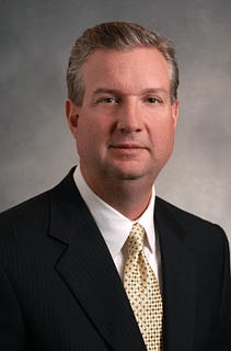 managing partner Brian Cunningham
