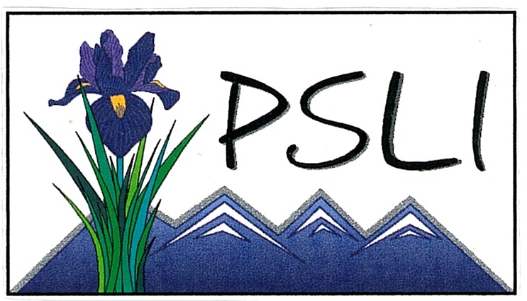 PSLI logo