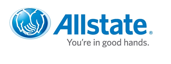 Allstate Insurance Company Company Logo