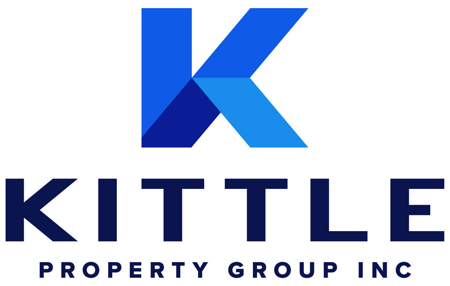 Kittle Property Group Company Logo