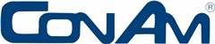 ConAm Colorado, Inc. logo