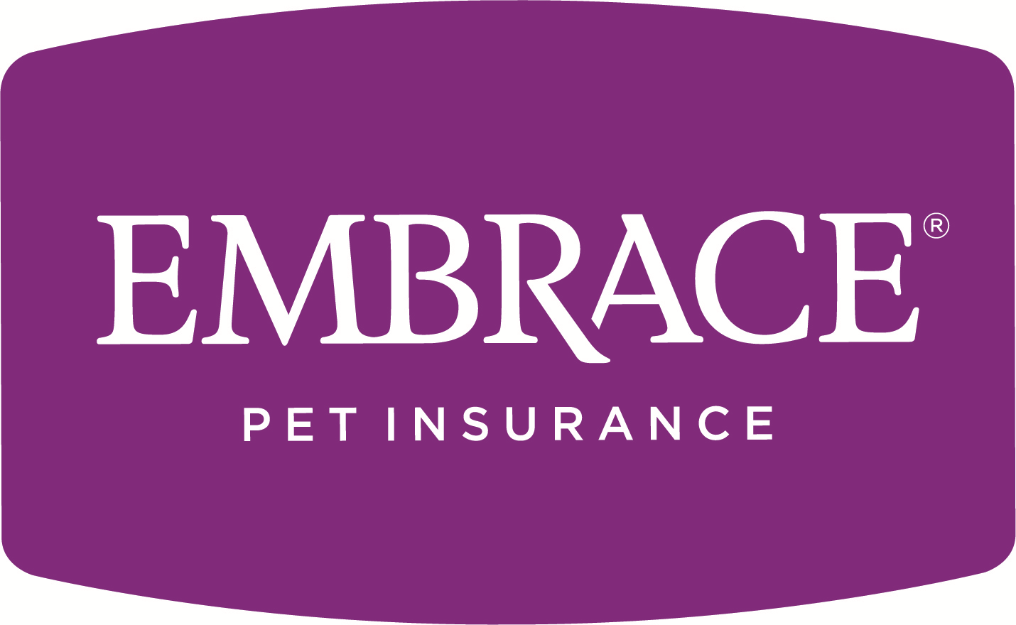 Embrace Pet Insurance logo