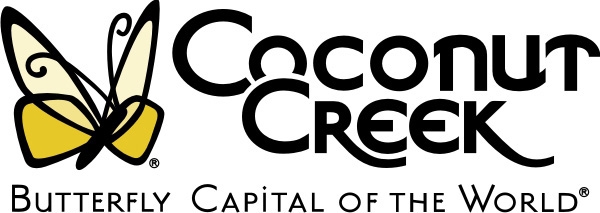 City of Coconut Creek Company Logo