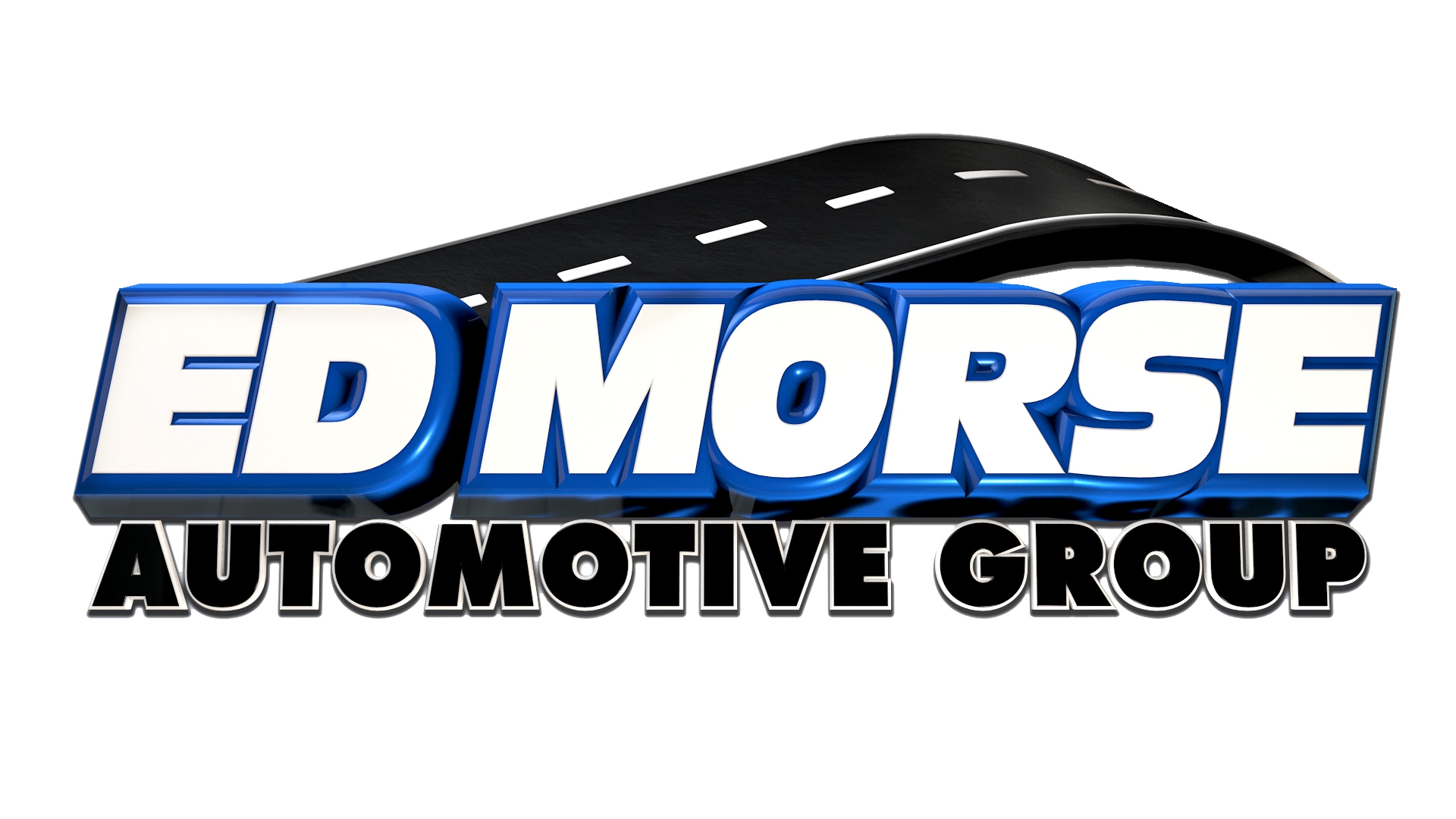 Ed Morse Automotive Group logo