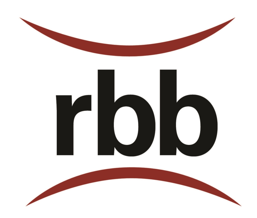 rbb Communications logo