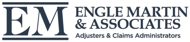 Engle Martin and Associates logo