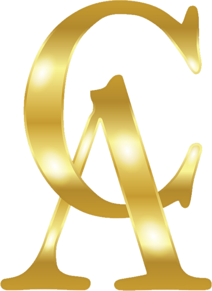 Carvajal Agencies of AIL logo