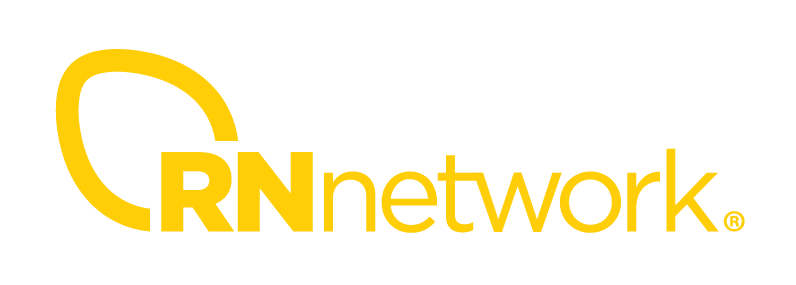 RNnetwork logo