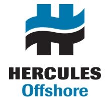 Hercules Offshore, Inc. logo