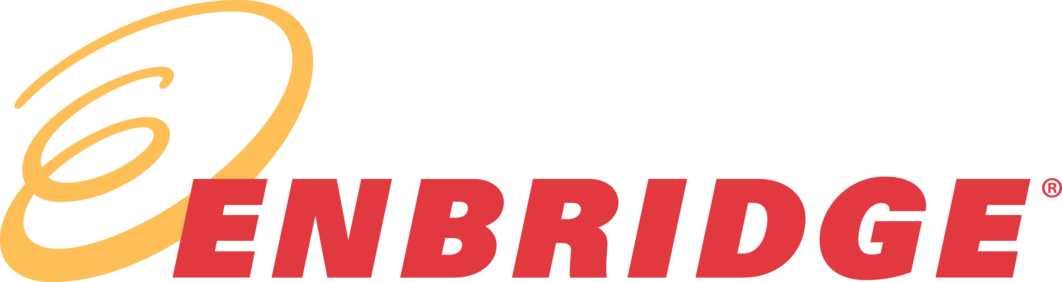 Enbridge Energy Partners Company Logo