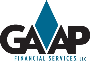GAAP Financial Services, LLC logo