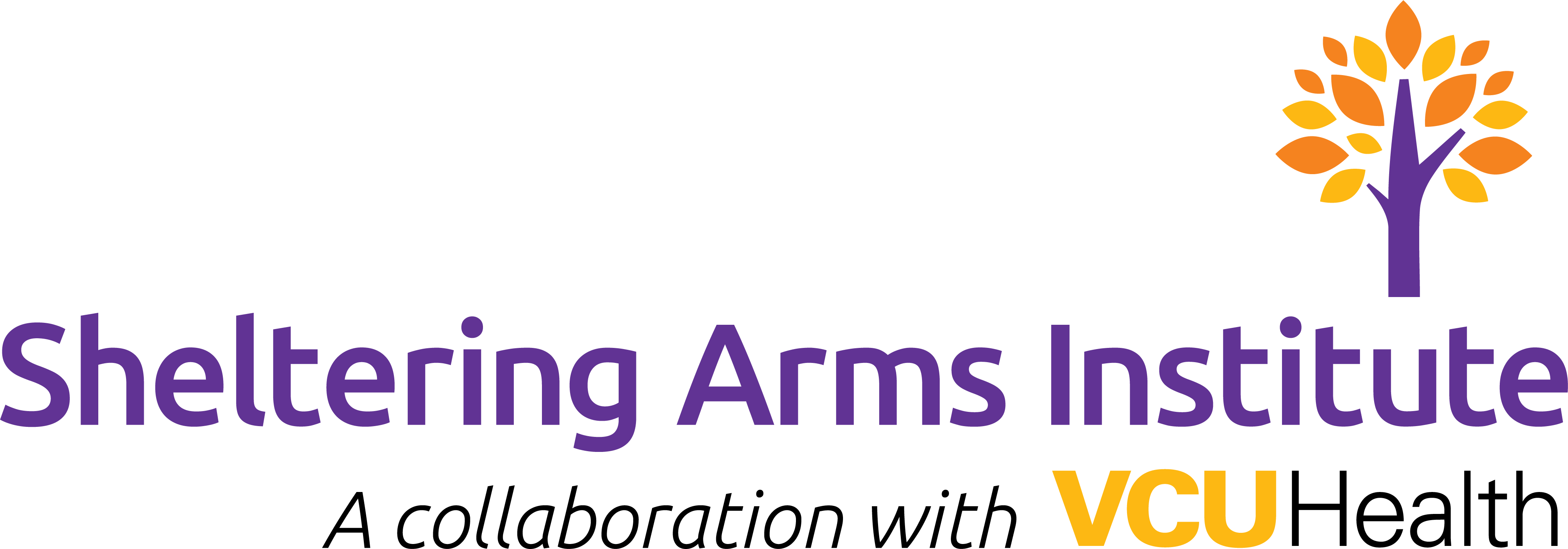 Sheltering Arms Institute Company Logo