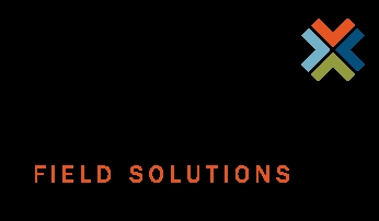 Audubon Field Solutions logo
