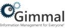 Gimmal LLC logo