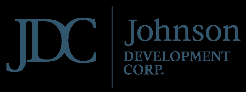 The Johnson Companies LTD logo