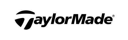 TaylorMade Golf Company logo