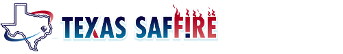 Texas Saffire Company Logo