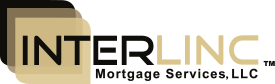 Interlinc Mortgage Inc logo