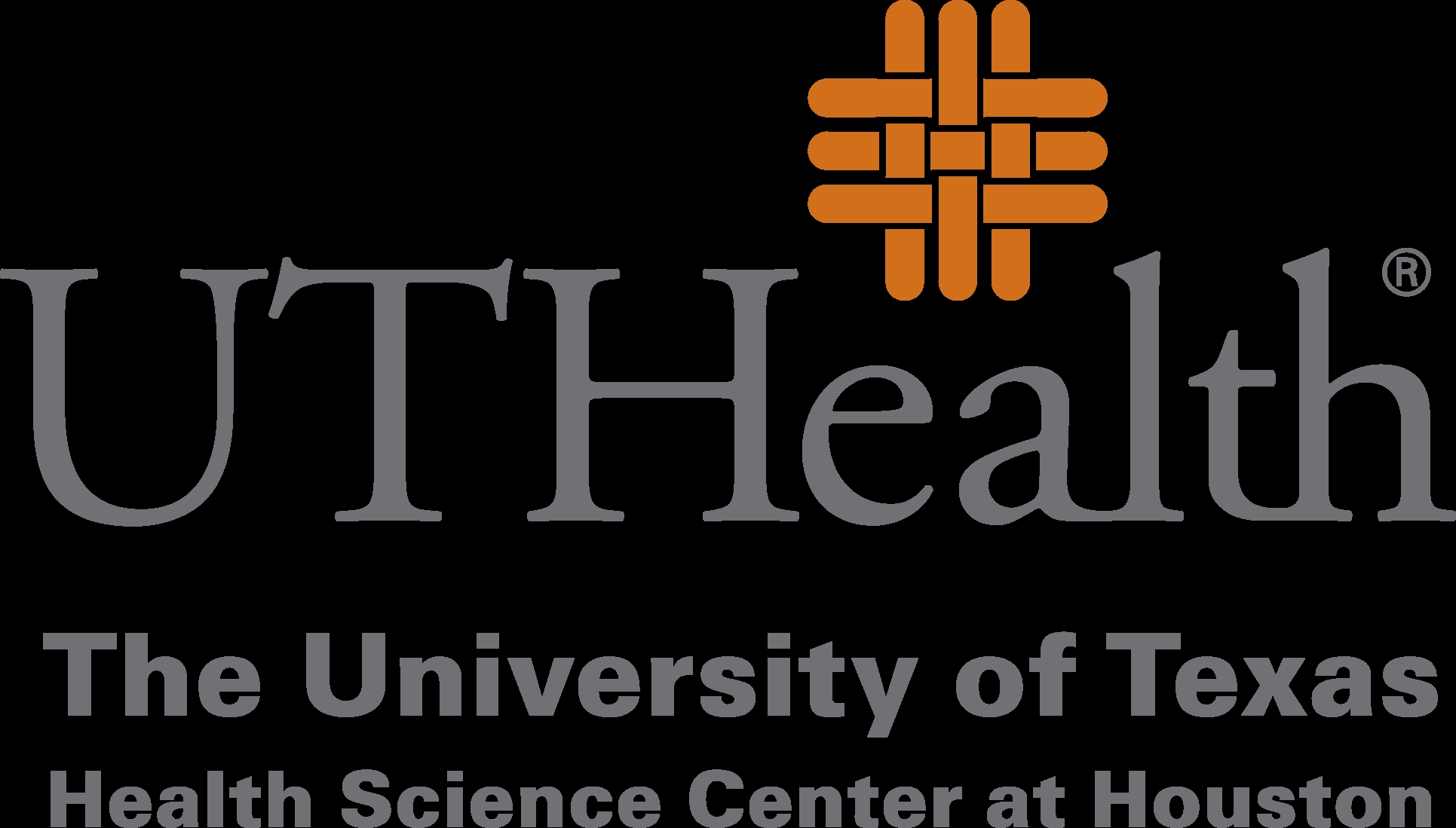 The University of Texas Health Science Center at Houston (UTHealth) Profile