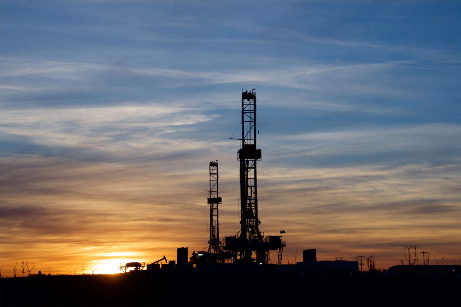 Top Workplaces Apache Corporation